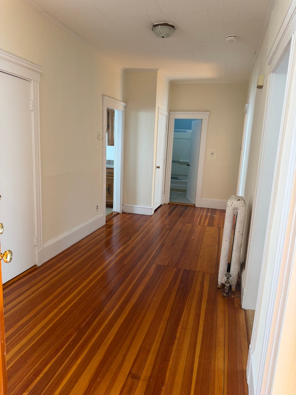 187 Powderhouse Blvd #2, Somerville, MA, 187 Powderhouse Blvd #2, Somerville, MA Photo #5