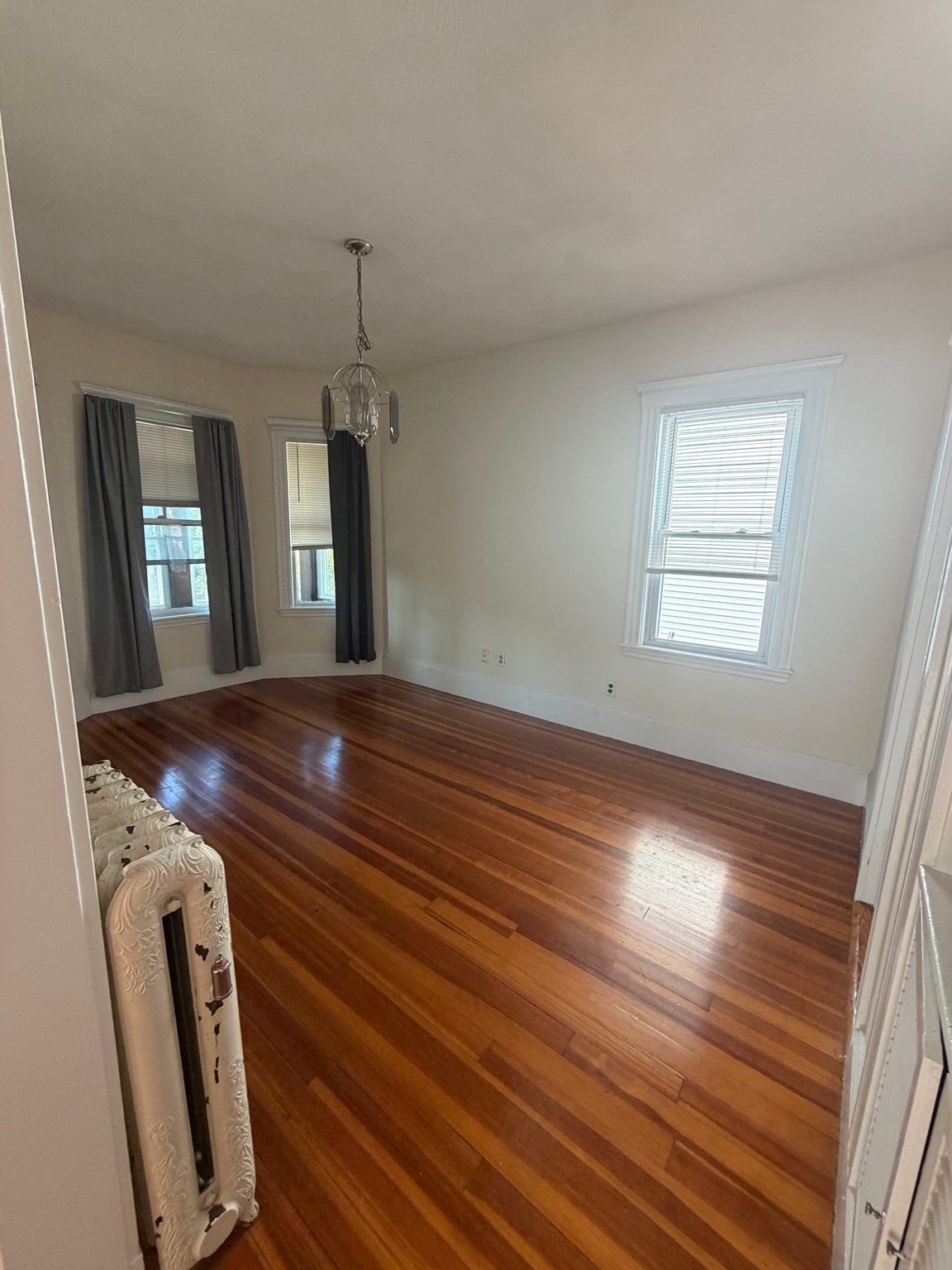 187 Powderhouse Blvd #2, Somerville, MA, 187 Powderhouse Blvd #2, Somerville, MA Photo #7