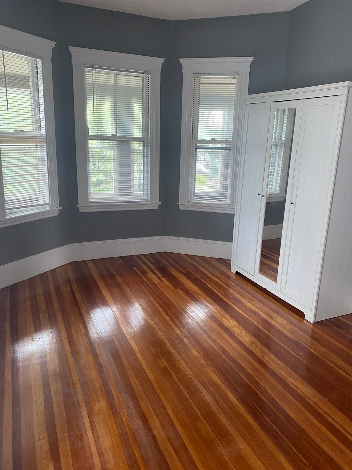 187 Powderhouse Blvd #2, Somerville, MA, 187 Powderhouse Blvd #2, Somerville, MA Photo #10