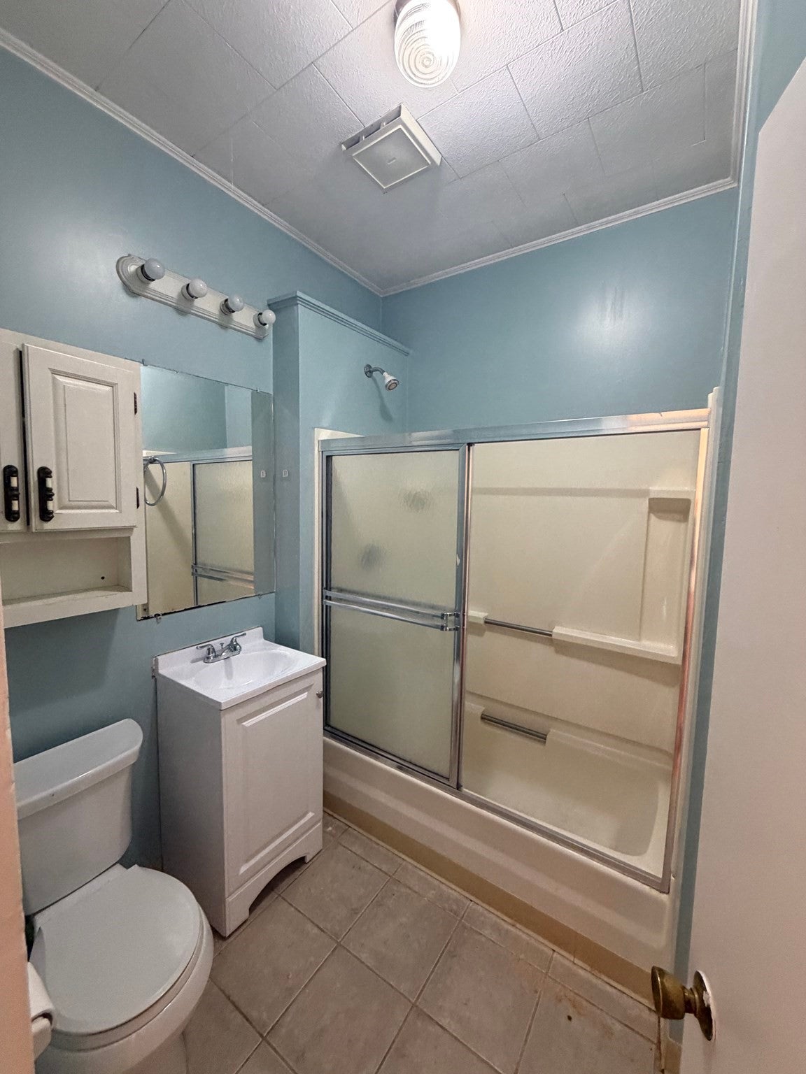 187 Powderhouse Blvd #2, Somerville, MA, 187 Powderhouse Blvd #2, Somerville, MA Photo #8