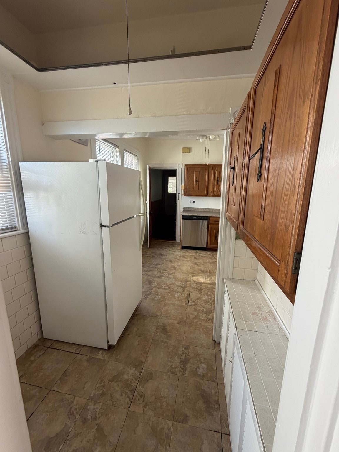 187 Powderhouse Blvd #2, Somerville, MA, 187 Powderhouse Blvd #2, Somerville, MA Photo #2