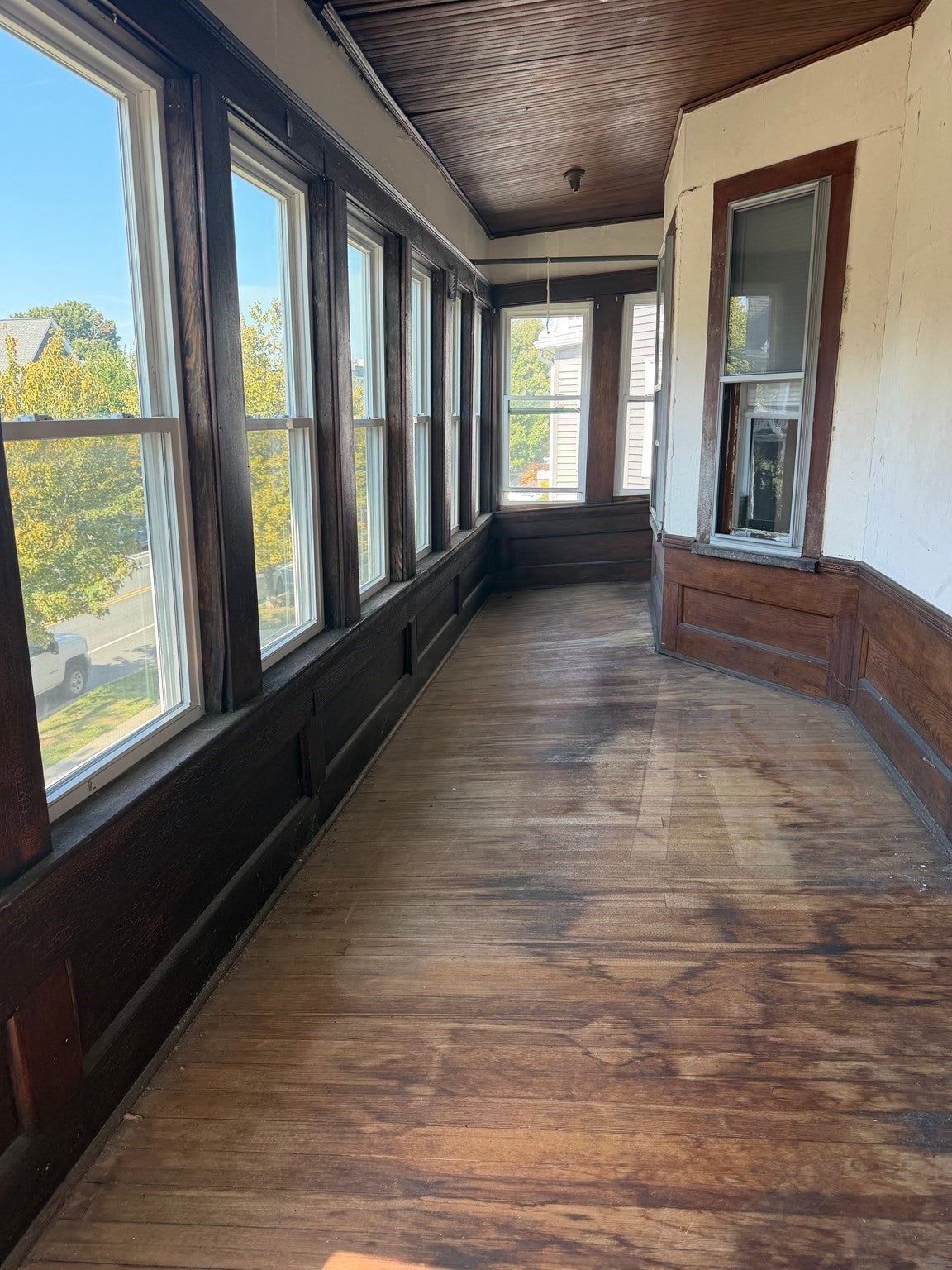 187 Powderhouse Blvd #2, Somerville, MA, 187 Powderhouse Blvd #2, Somerville, MA Photo #4