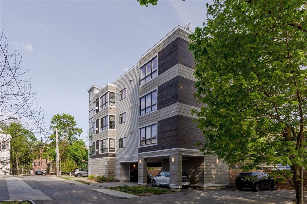 60 Cameron St 2