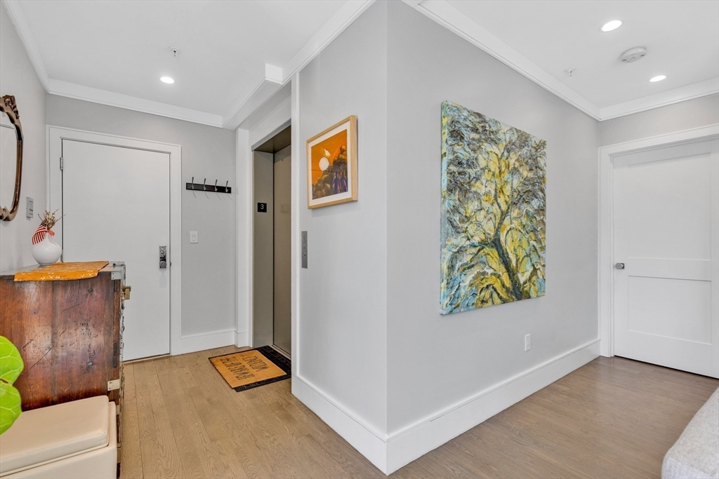 60 Cameron St 2
