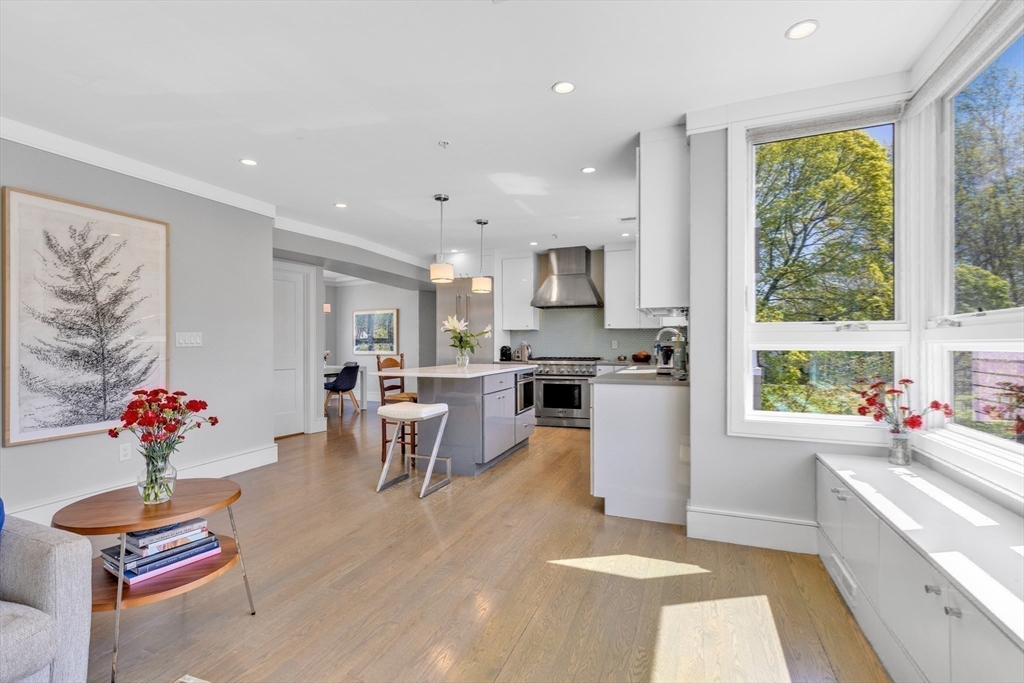 60 Cameron St 2