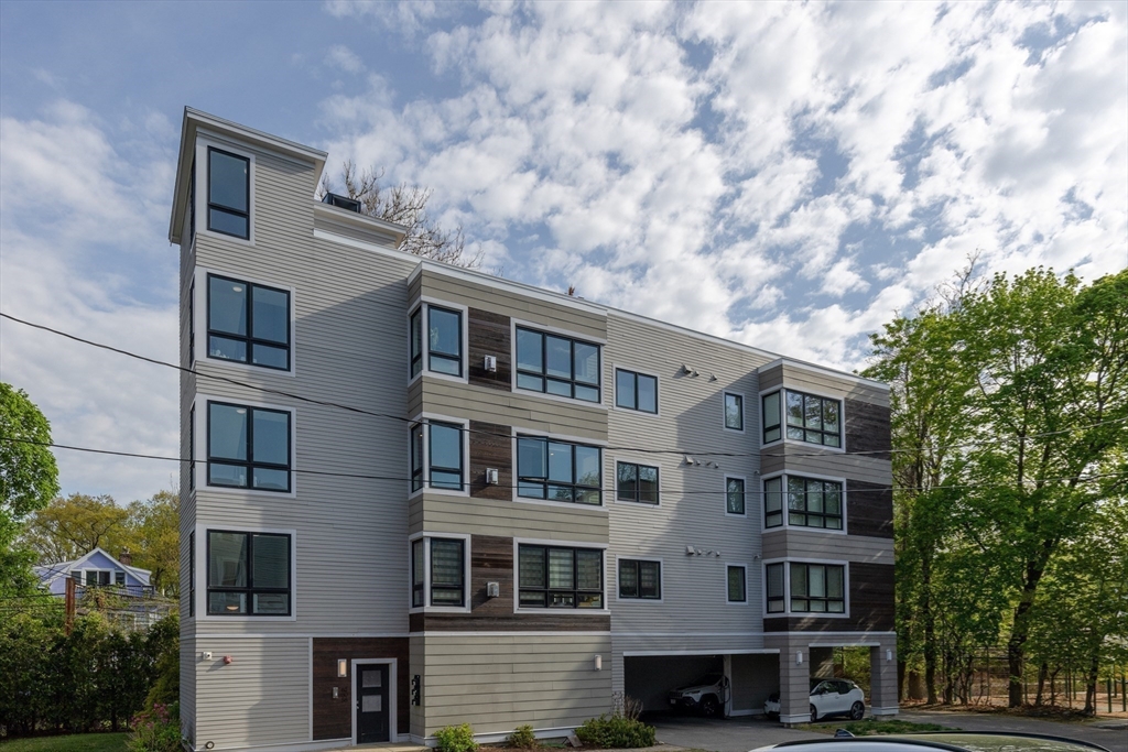 60 Cameron St 2
