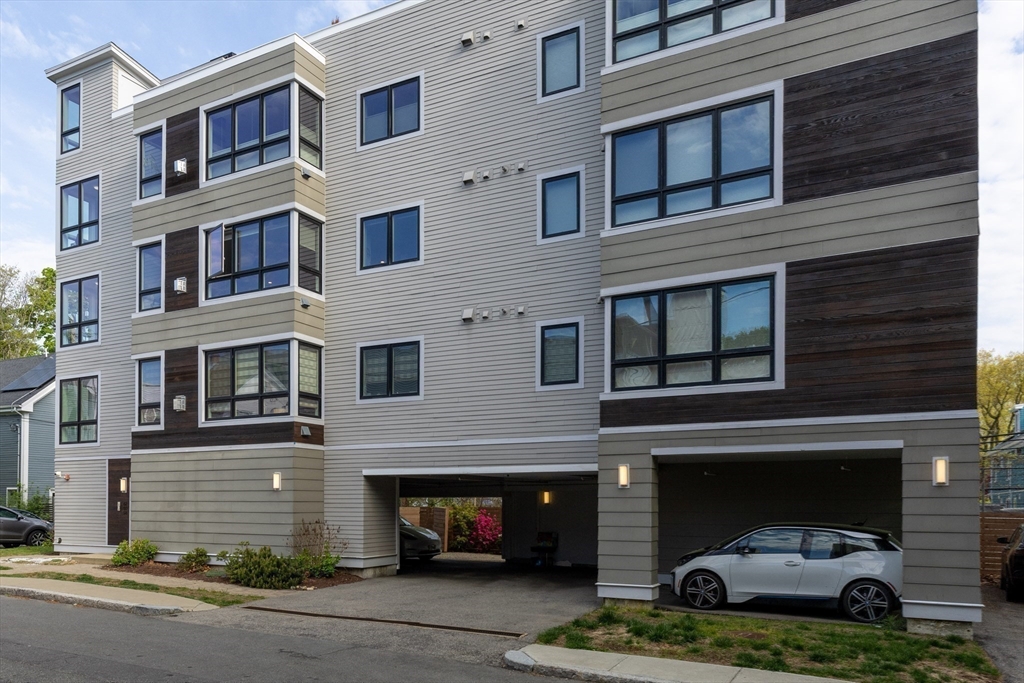 60 Cameron Street 2