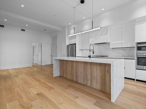 12-14 Deer Street 1 Boston MA 02125