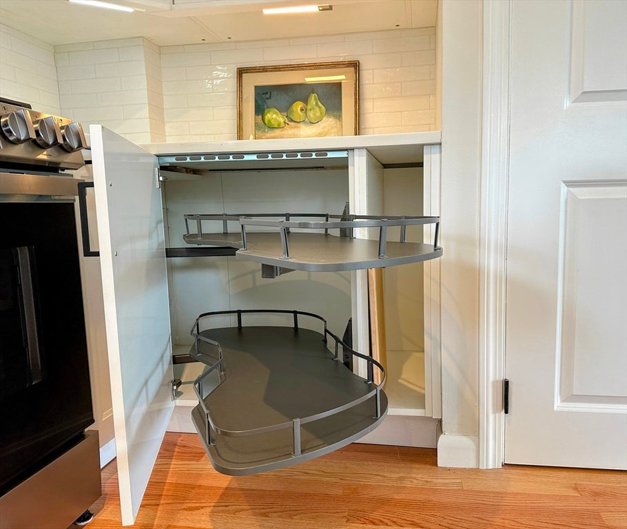 67 Montgomery Rd, Swansea, MA, 67 Montgomery Rd, Swansea, MA Photo #9