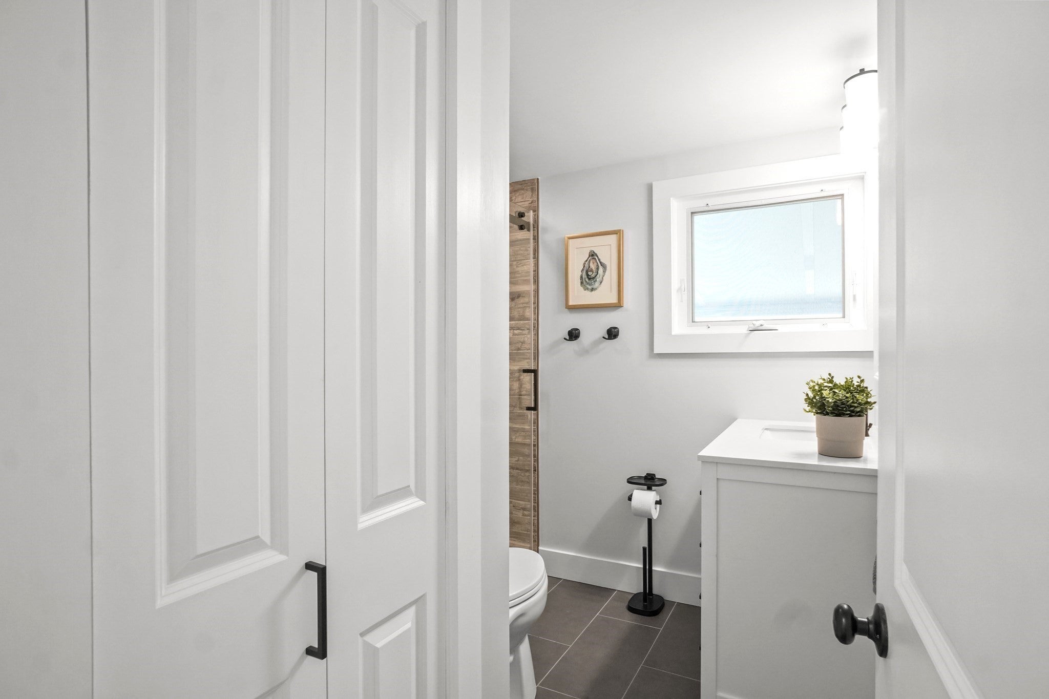 67 Montgomery Rd, Swansea, MA, 67 Montgomery Rd, Swansea, MA Photo #17