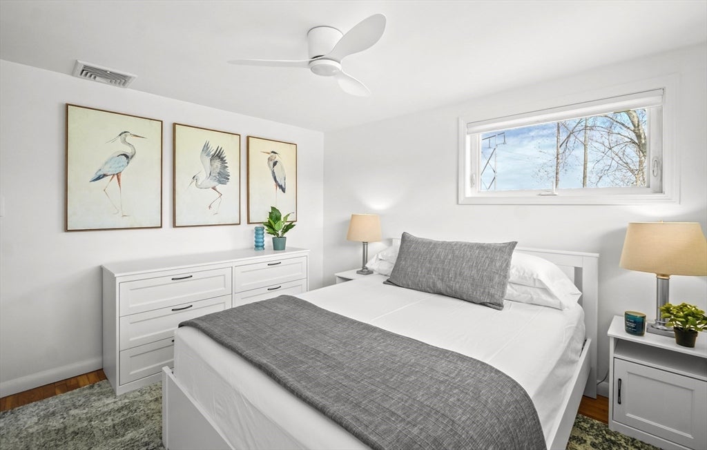 67 Montgomery Rd, Swansea, MA, 67 Montgomery Rd, Swansea, MA Photo #21