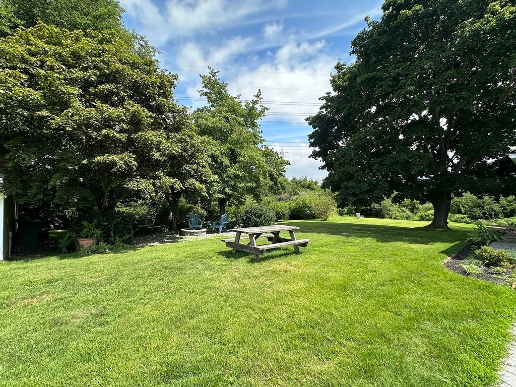 67 Montgomery Rd, Swansea, MA, 67 Montgomery Rd, Swansea, MA Photo #33