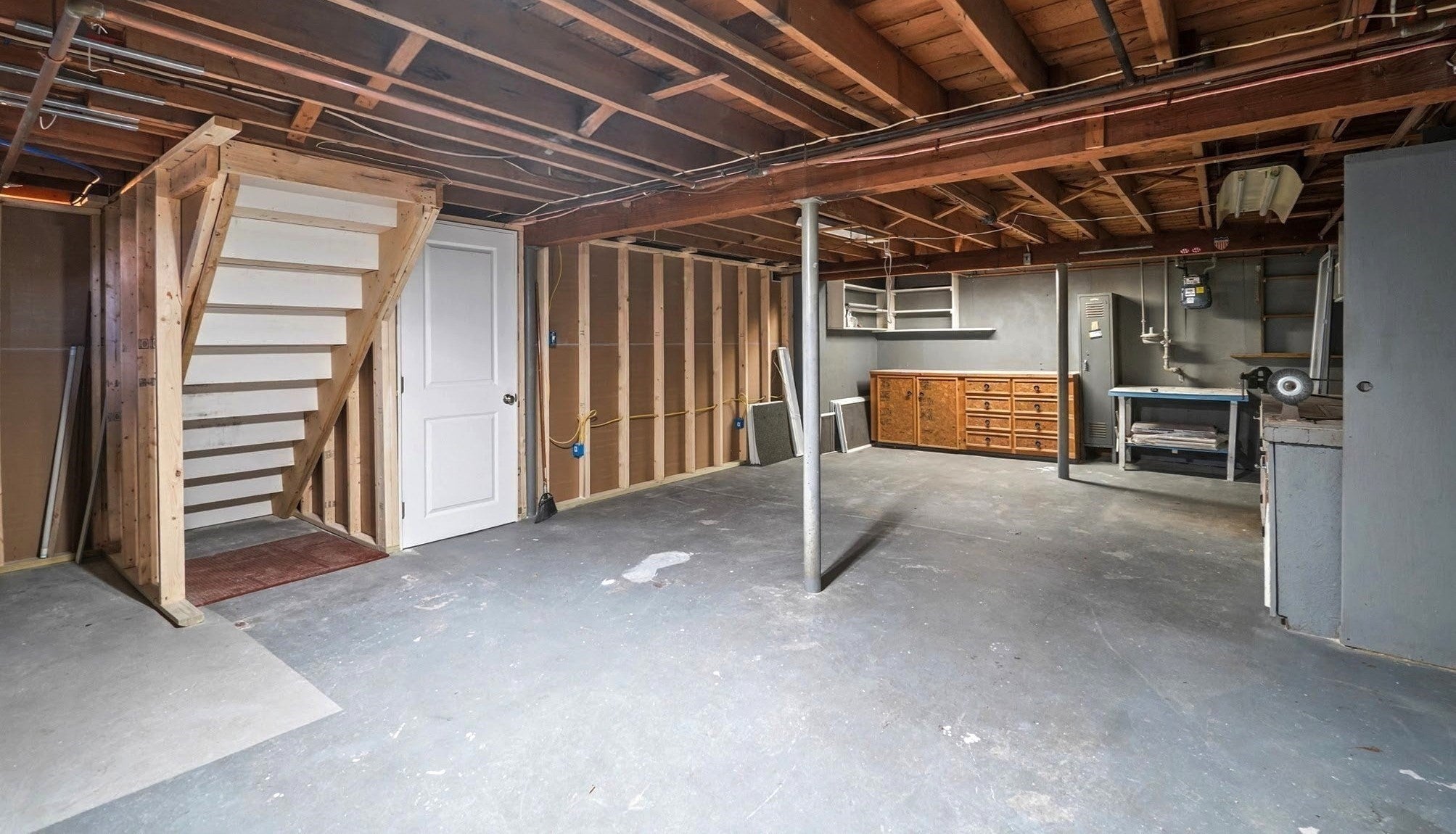 67 Montgomery Rd, Swansea, MA, 67 Montgomery Rd, Swansea, MA Photo #29