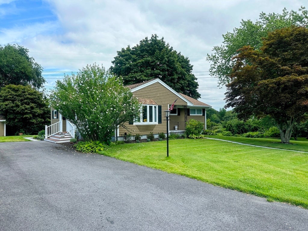 67 Montgomery Rd, Swansea, MA, 67 Montgomery Rd, Swansea, MA Photo #36