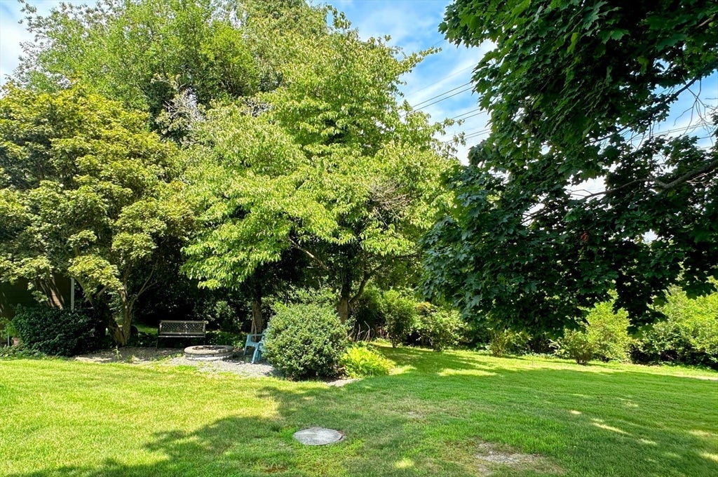 67 Montgomery Rd, Swansea, MA, 67 Montgomery Rd, Swansea, MA Photo #32