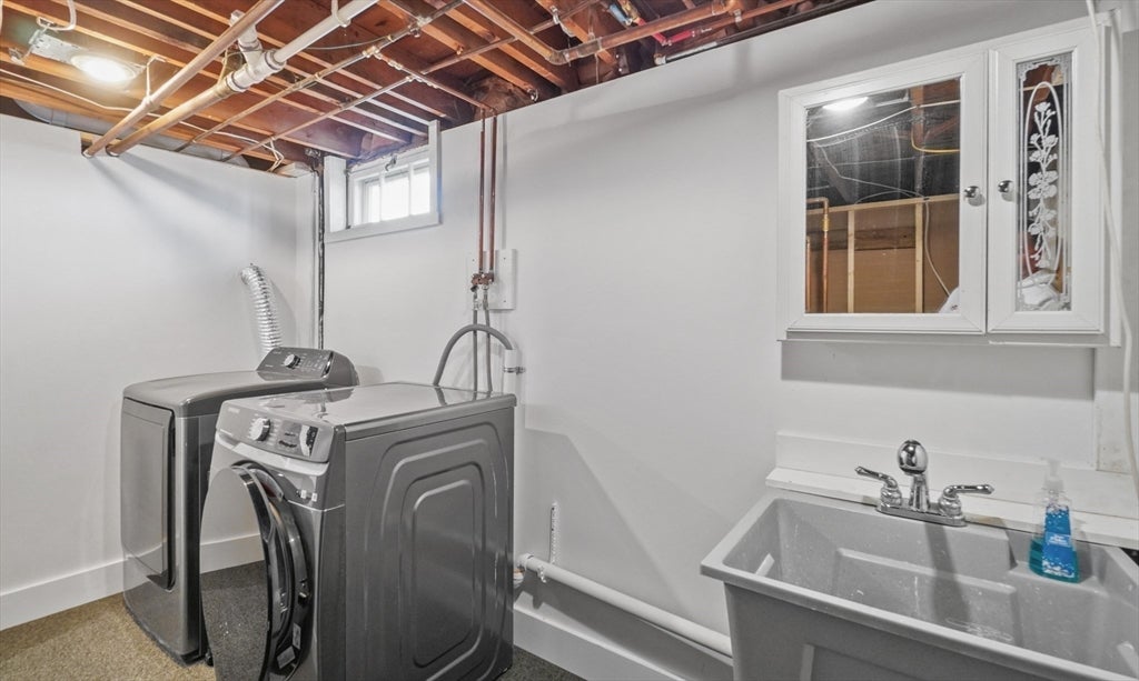 67 Montgomery Rd, Swansea, MA, 67 Montgomery Rd, Swansea, MA Photo #27
