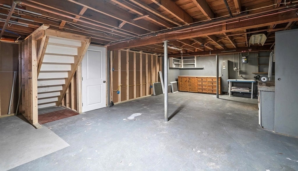 67 Montgomery Rd, Swansea, MA, 67 Montgomery Rd, Swansea, MA Photo #29