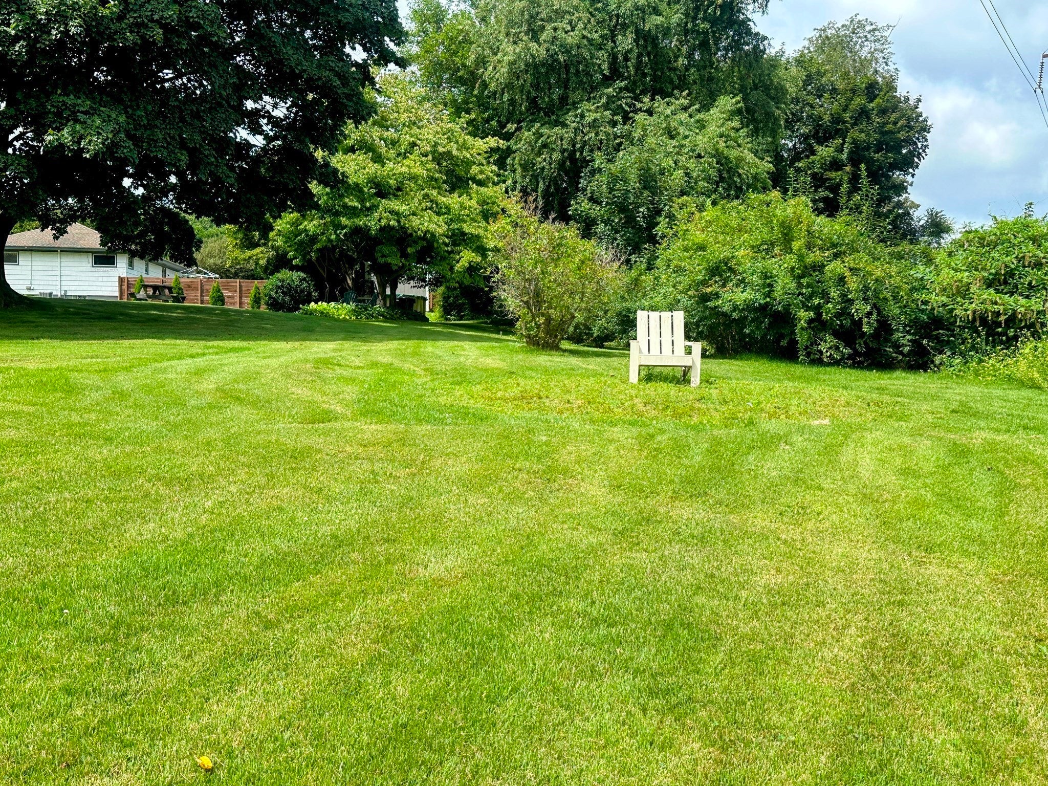 67 Montgomery Rd, Swansea, MA, 67 Montgomery Rd, Swansea, MA Photo #31