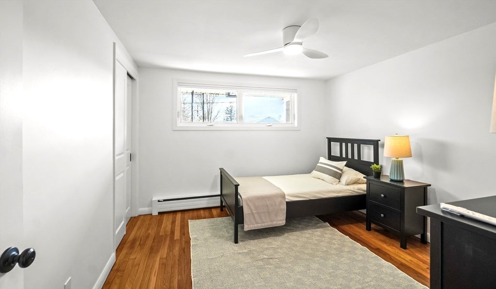 67 Montgomery Rd, Swansea, MA, 67 Montgomery Rd, Swansea, MA Photo #23