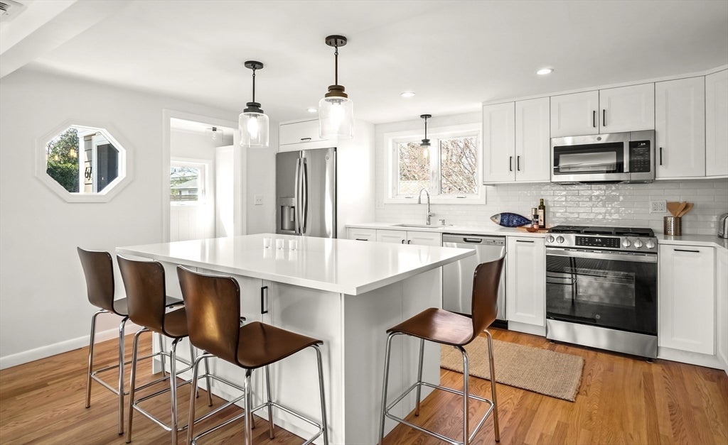 67 Montgomery Rd, Swansea, MA, 67 Montgomery Rd, Swansea, MA Photo #11