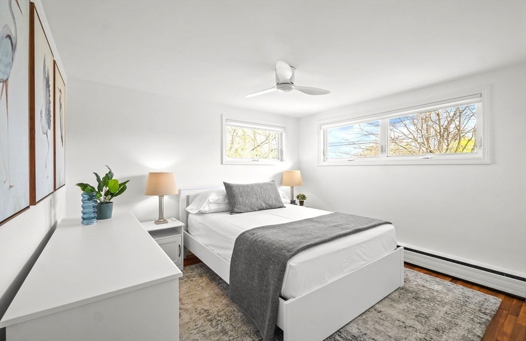 67 Montgomery Rd, Swansea, MA, 67 Montgomery Rd, Swansea, MA Photo #20