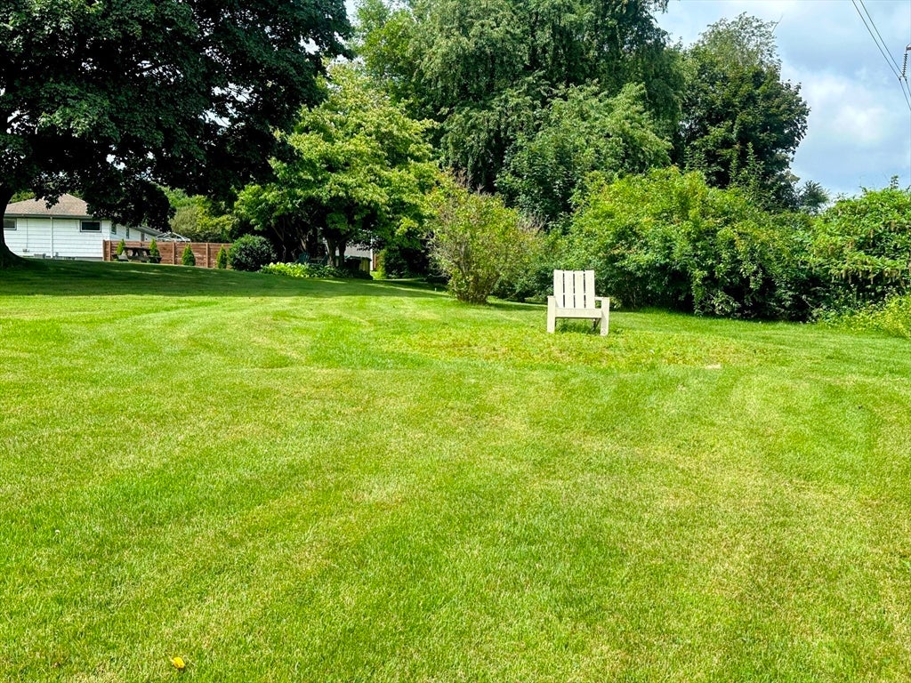 67 Montgomery Rd, Swansea, MA, 67 Montgomery Rd, Swansea, MA Photo #31