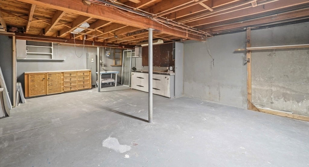 67 Montgomery Rd, Swansea, MA, 67 Montgomery Rd, Swansea, MA Photo #28