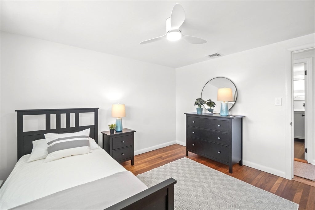 67 Montgomery Rd, Swansea, MA, 67 Montgomery Rd, Swansea, MA Photo #22