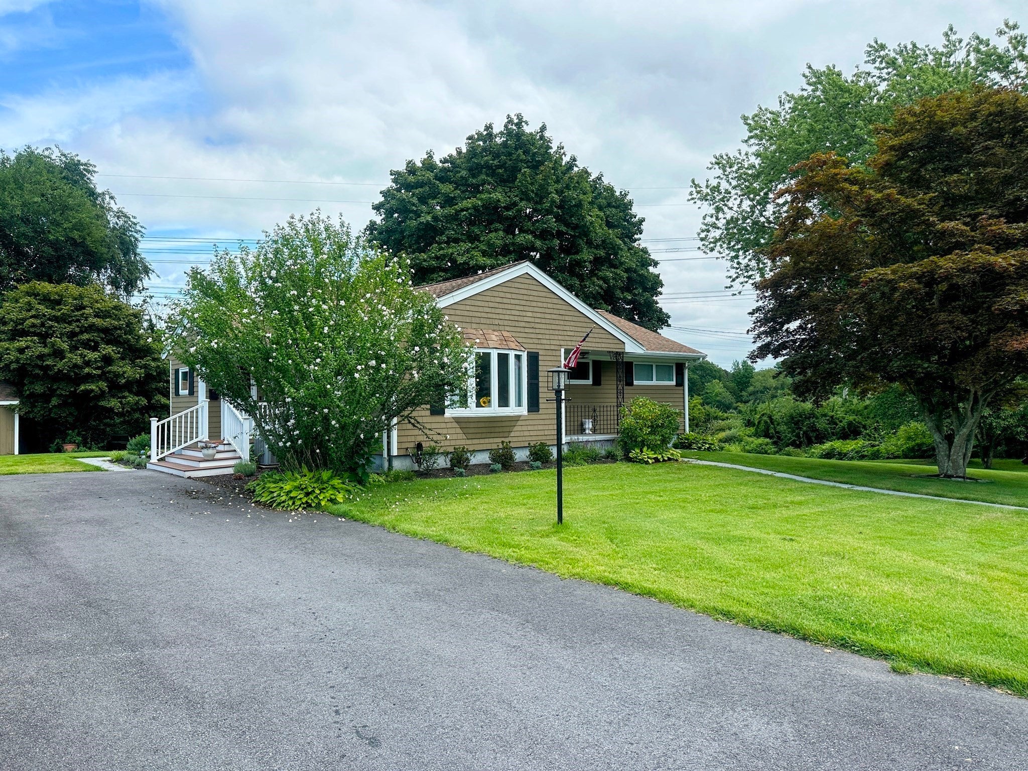 67 Montgomery Rd, Swansea, MA, 67 Montgomery Rd, Swansea, MA Photo #36