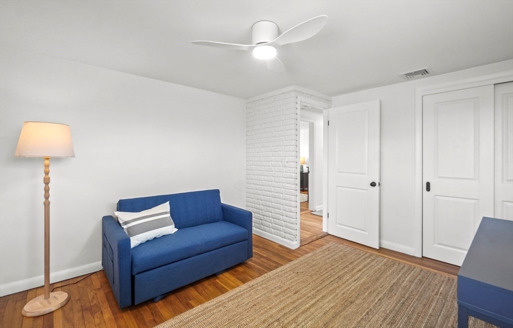67 Montgomery Rd, Swansea, MA, 67 Montgomery Rd, Swansea, MA Photo #19