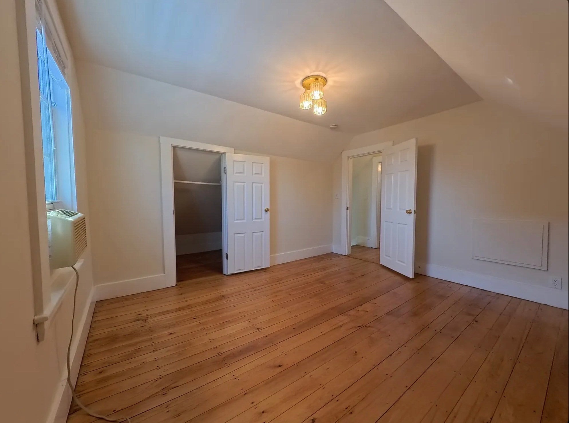29 Watts Street #2, Malden, MA, 29 Watts Street #2, Malden, MA Photo #3