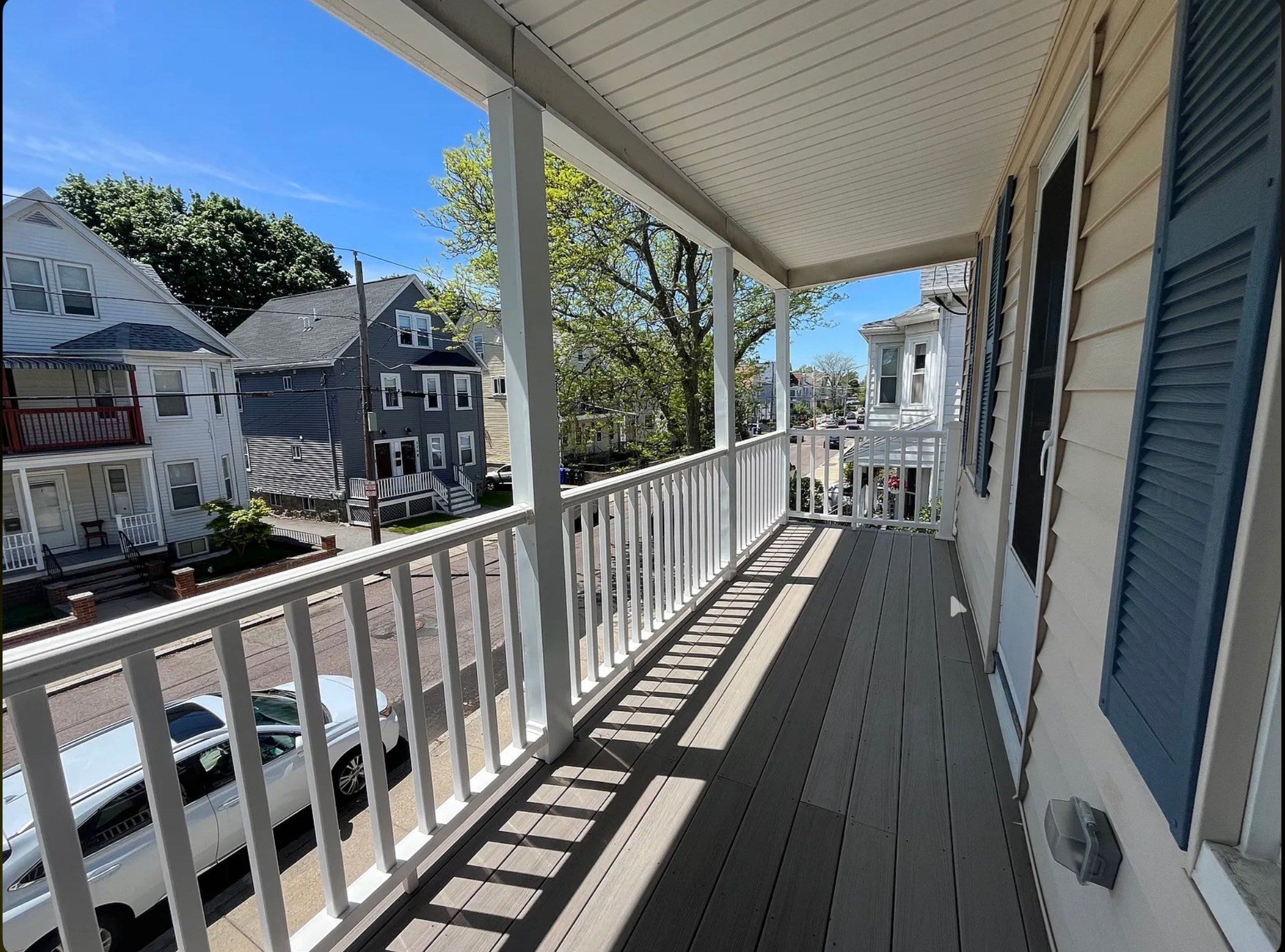 29 Watts Street #2, Malden, MA, 29 Watts Street #2, Malden, MA Photo #8