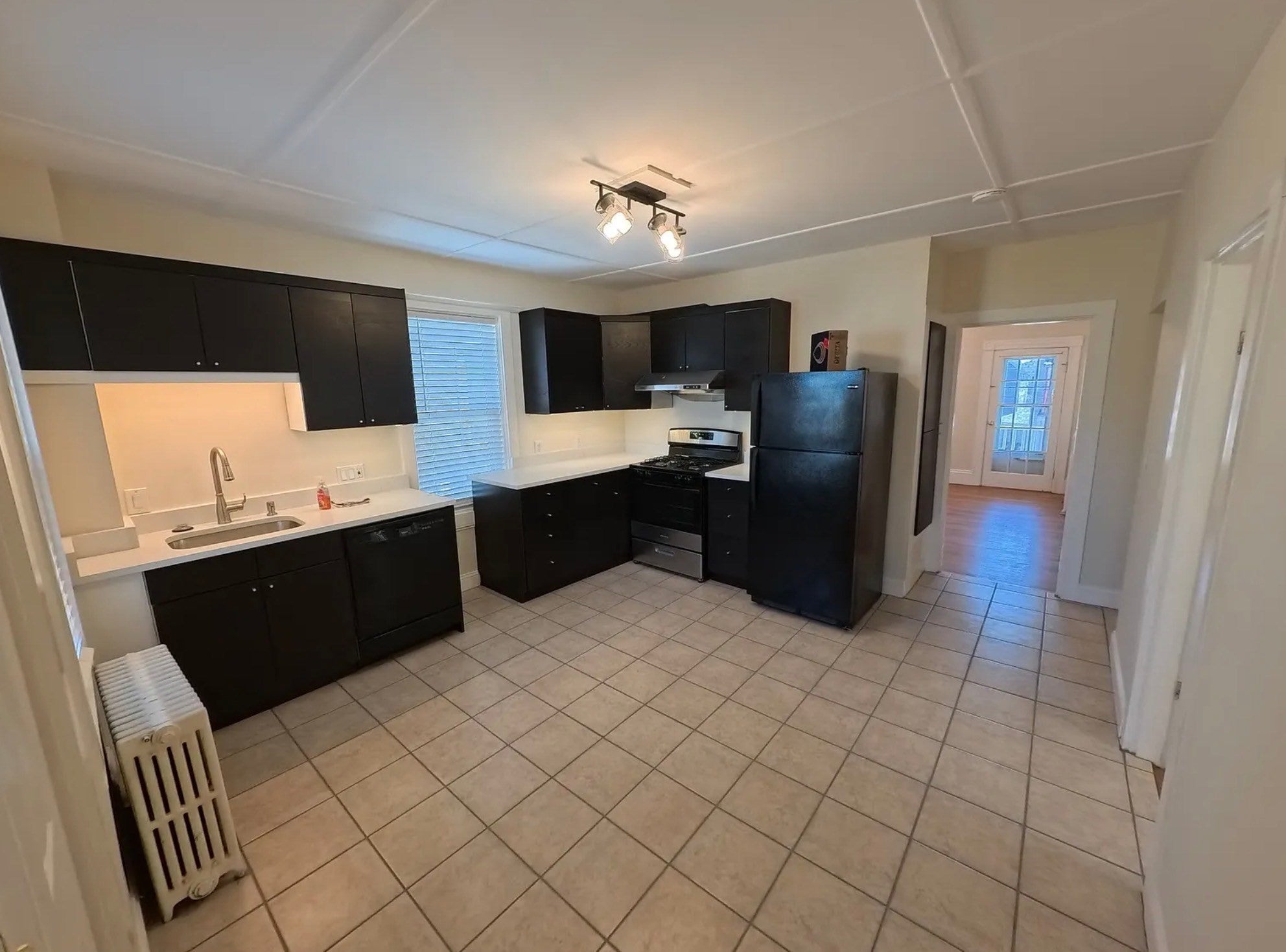 29 Watts Street #2, Malden, MA, 29 Watts Street #2, Malden, MA Photo #6