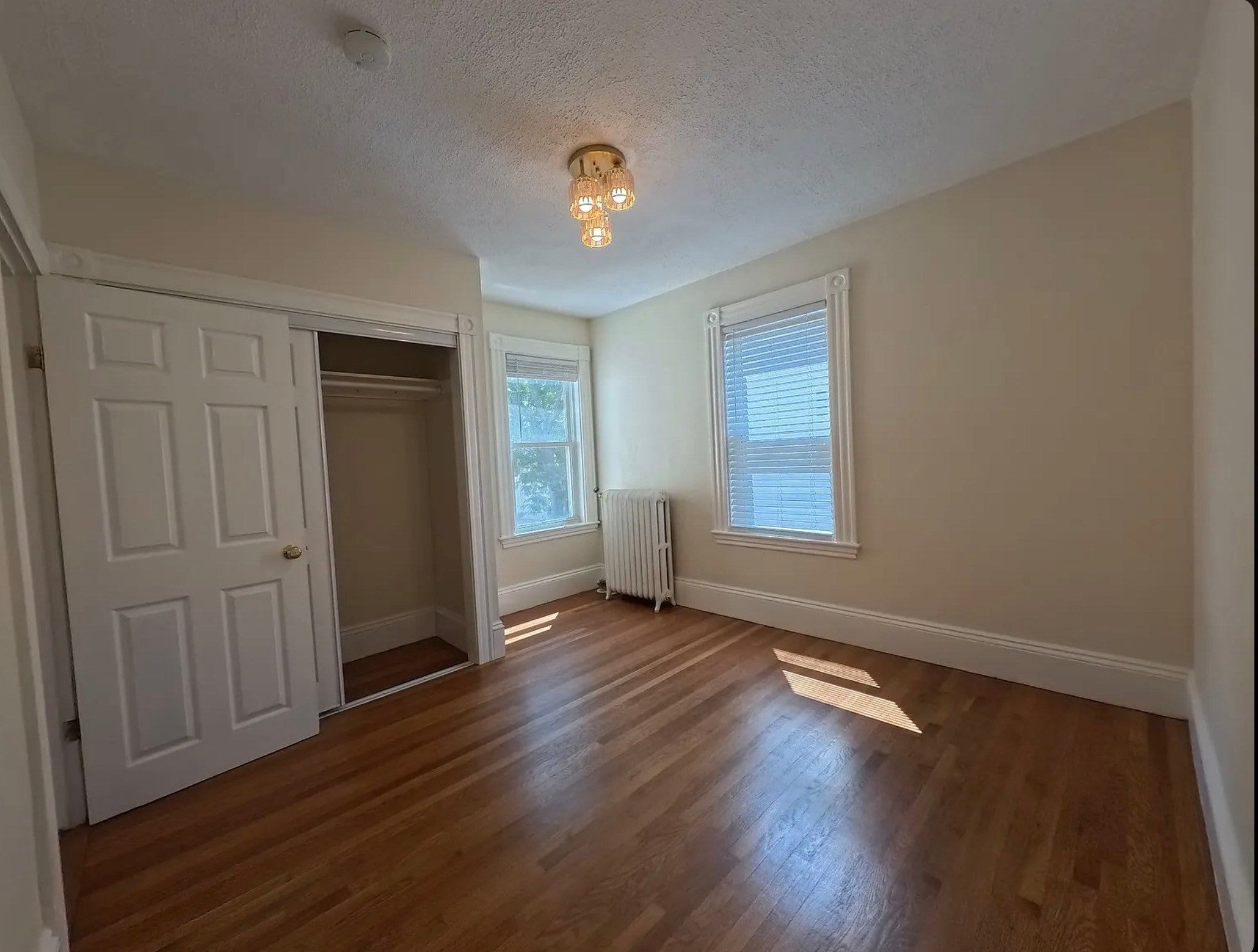 29 Watts Street #2, Malden, MA, 29 Watts Street #2, Malden, MA Photo #2