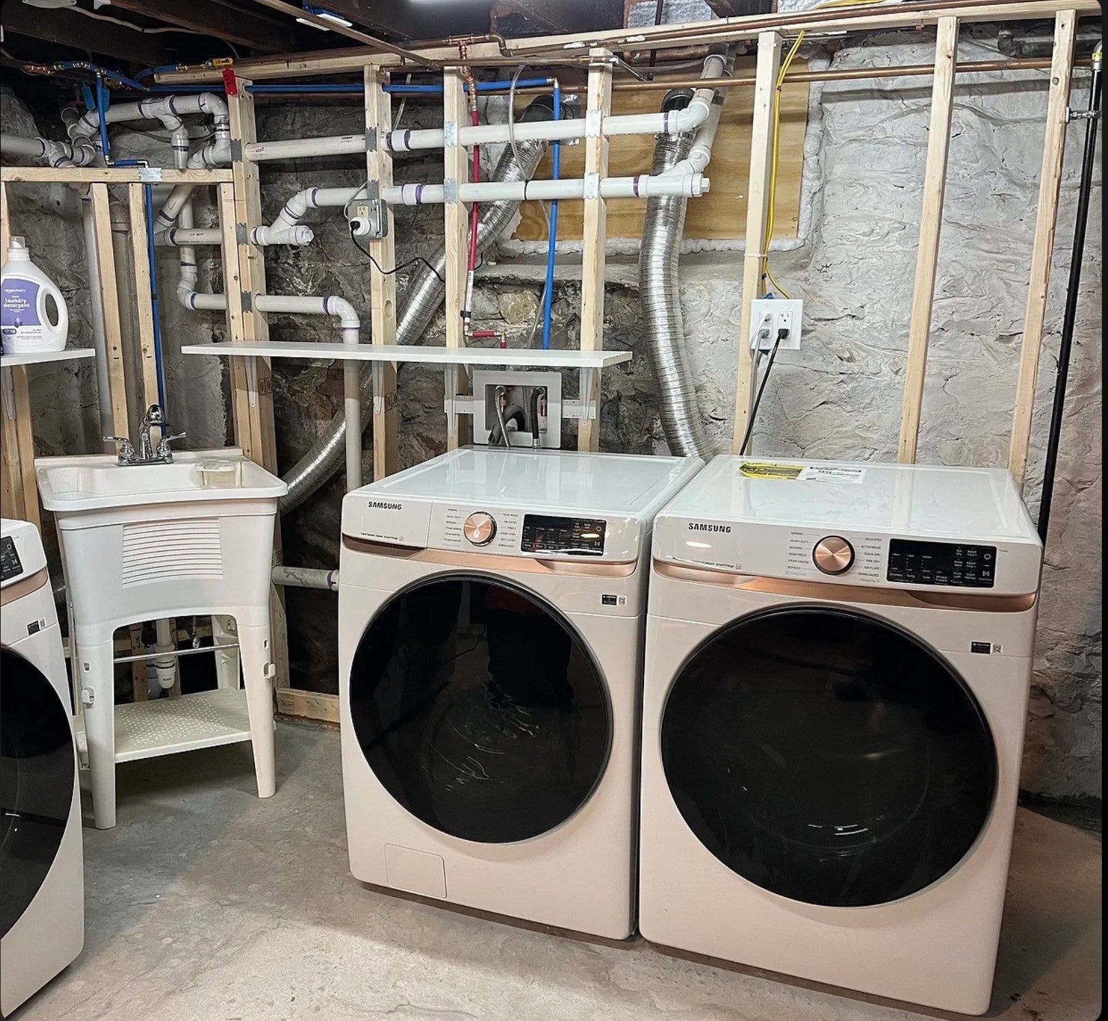 29 Watts Street #2, Malden, MA, 29 Watts Street #2, Malden, MA Photo #7