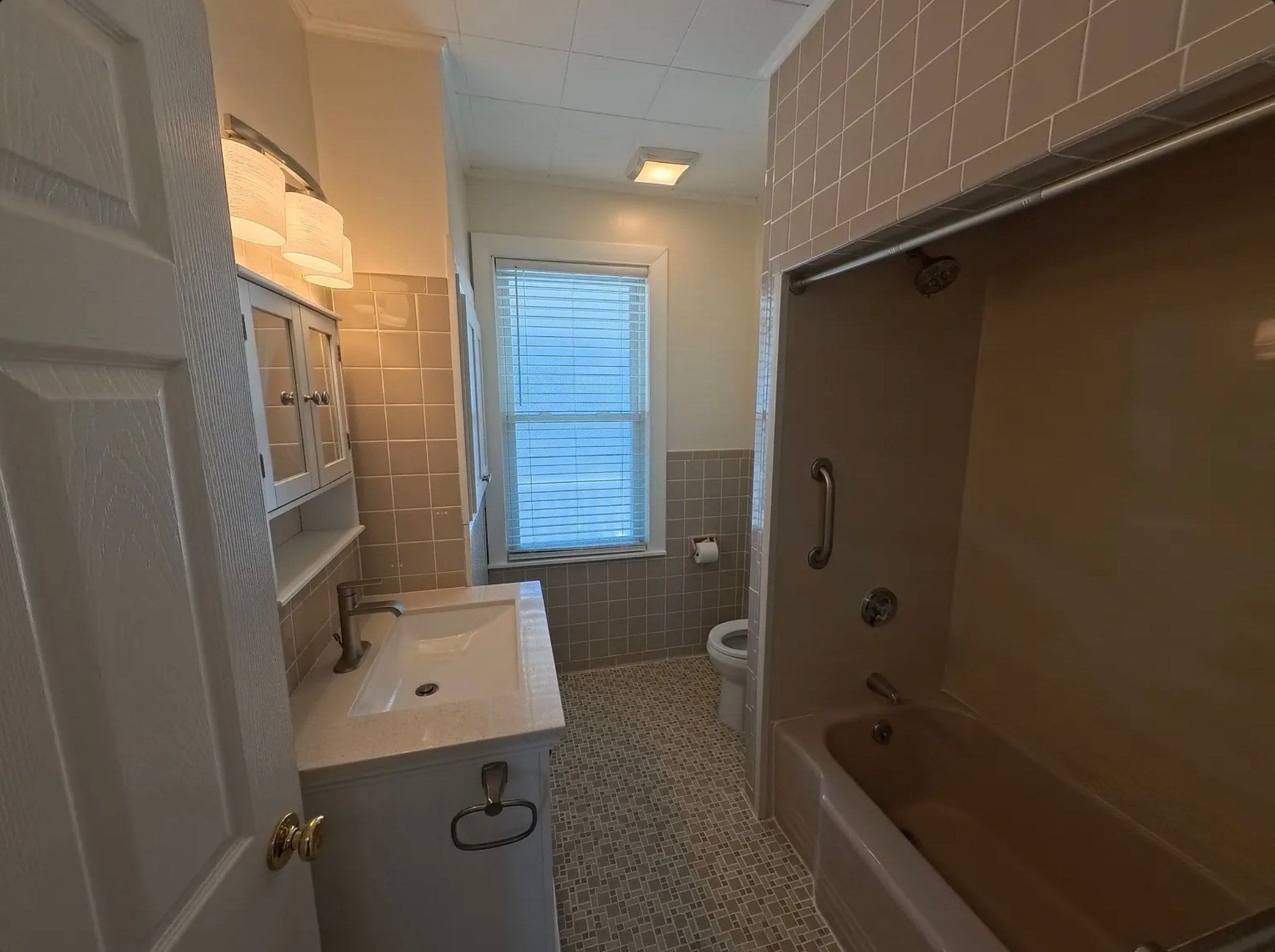29 Watts Street #2, Malden, MA, 29 Watts Street #2, Malden, MA Photo #4