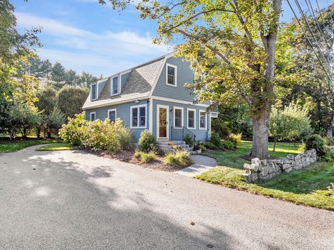 48 Mission Rd Tyngsborough MA 01879