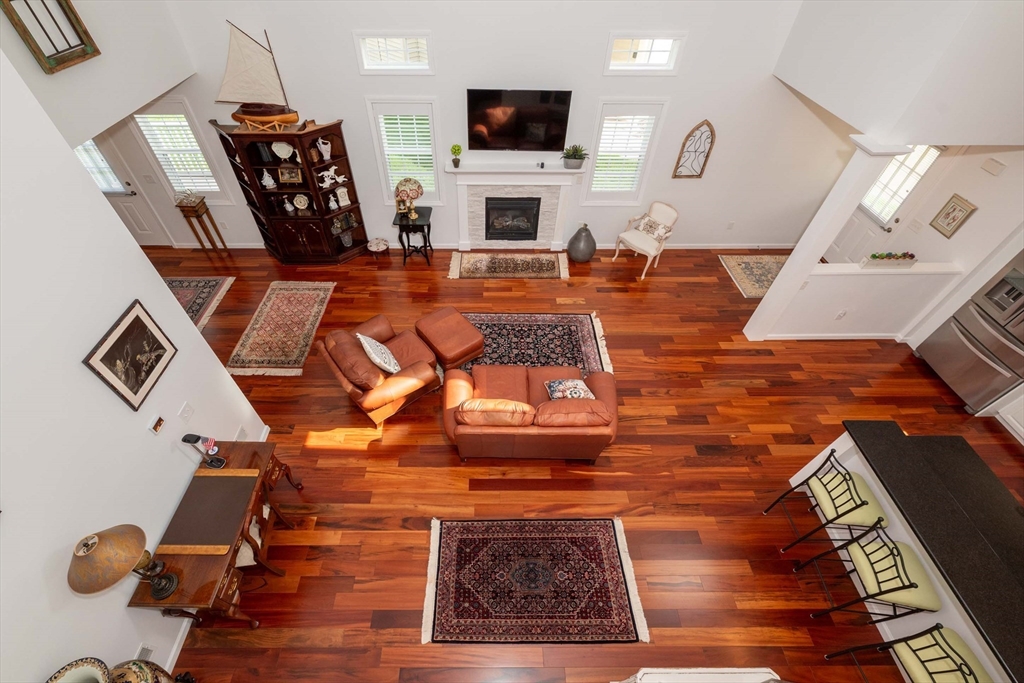 85 Main St 29