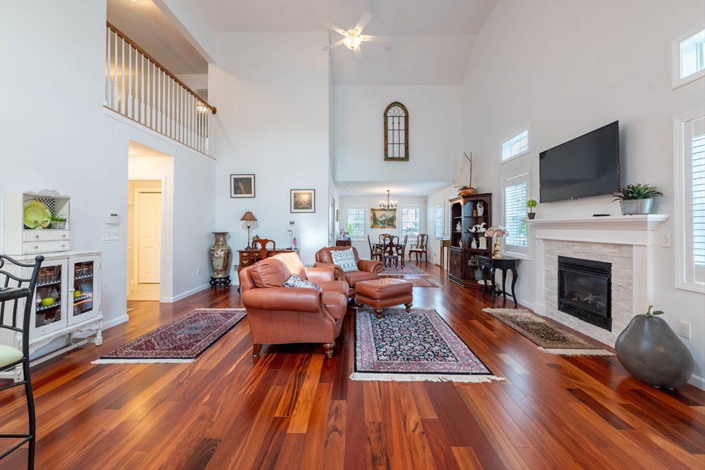 85 Main St 29
