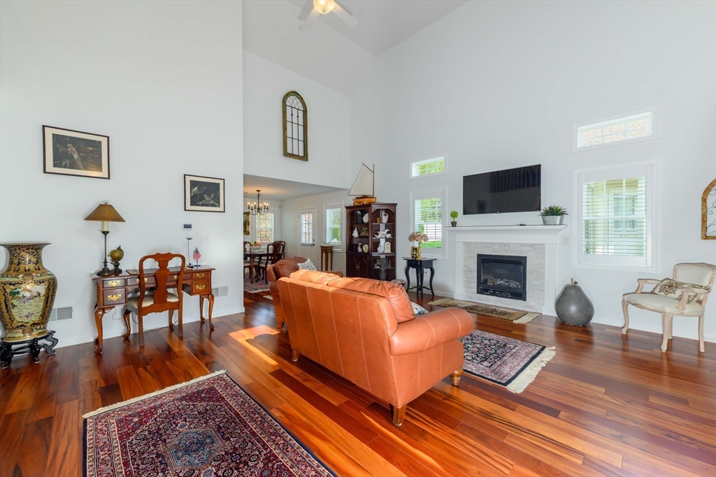 85 Main St 29