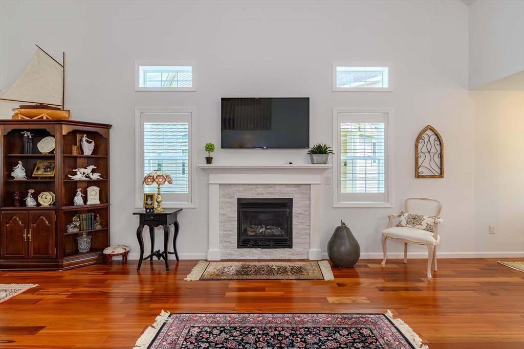 85 Main St 29