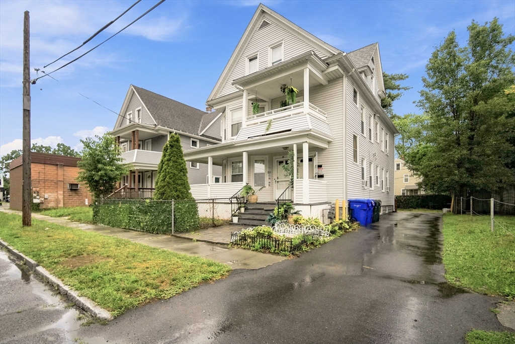 18-20 Kendall St