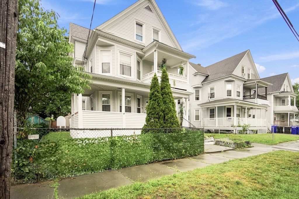 18-20 Kendall St