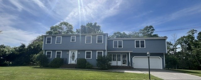 38 Bayberry Dr