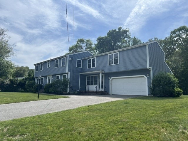38 Bayberry Dr