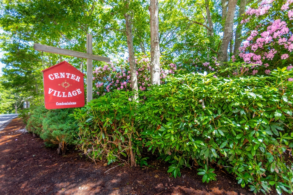 54 Captain Cook Ln 54