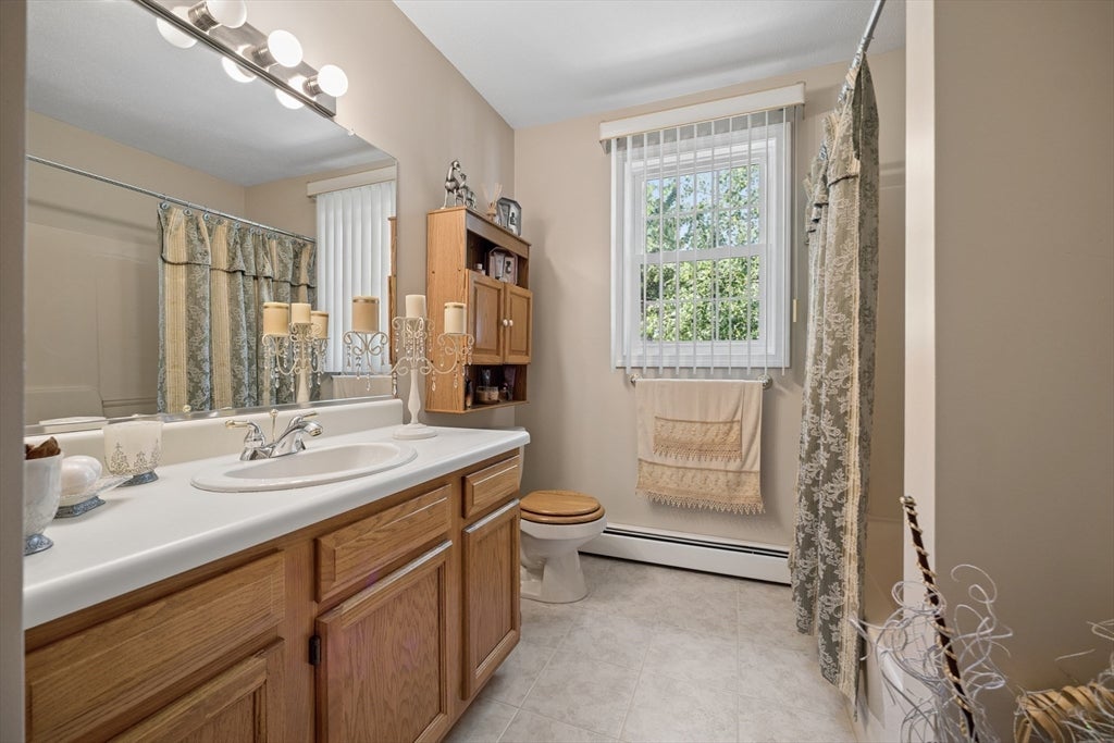 1200 Bay St, Fall River, MA Photo #26
