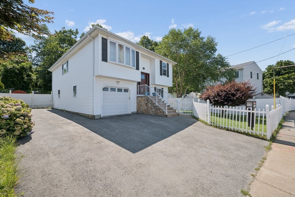 1200 Bay St, Fall River, MA Photo #2