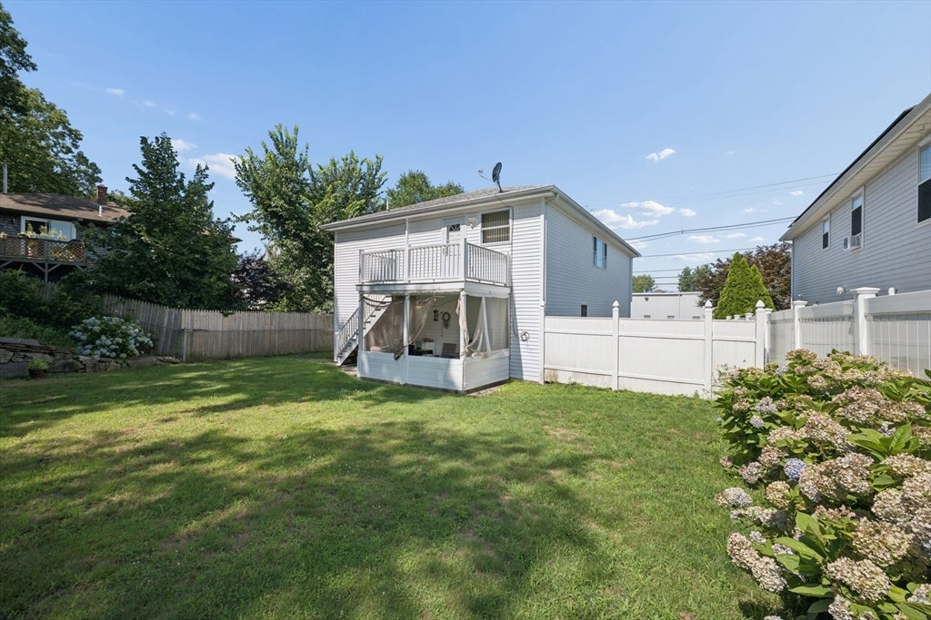 1200 Bay St, Fall River, MA Photo #5