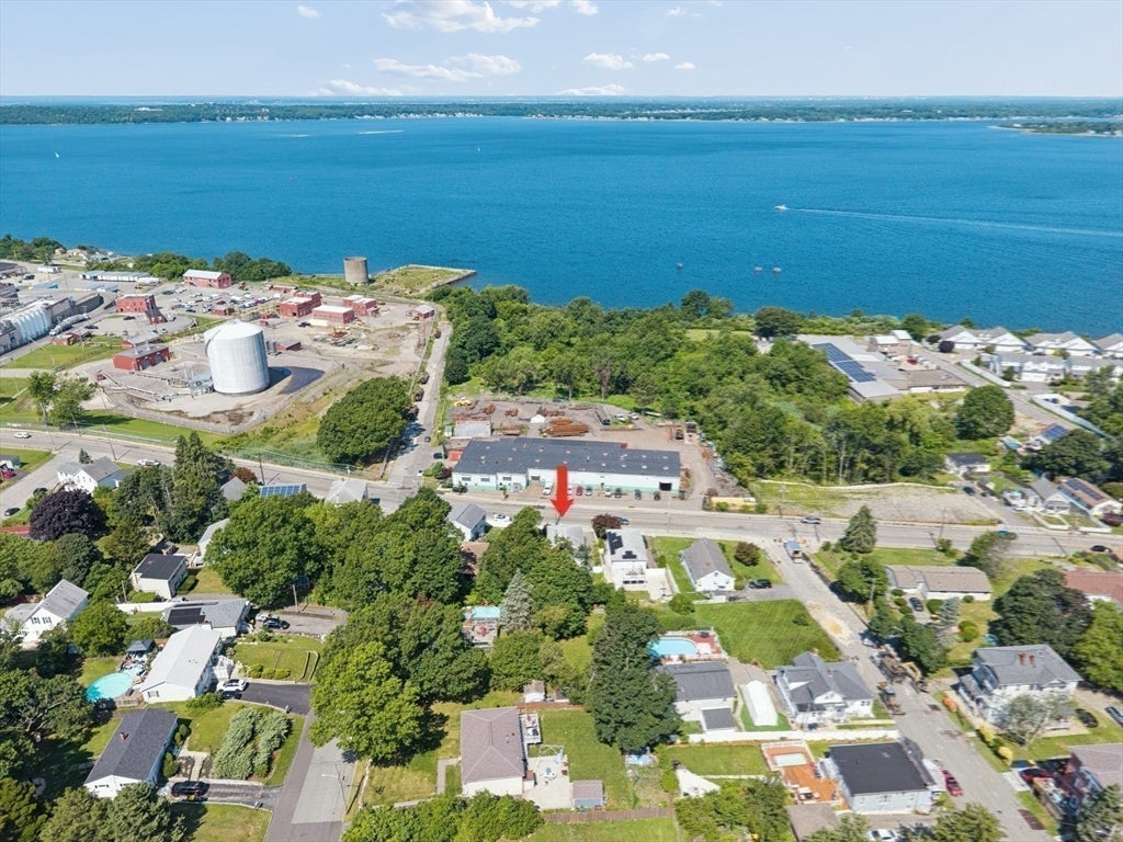 1200 Bay St, Fall River, MA Photo #38